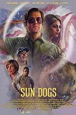 Watch Sun Dogs Afdah