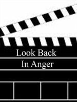 Watch Look Back in Anger Afdah