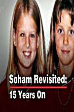 Watch Soham Revisited: 15 Years On Afdah