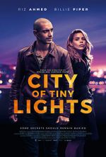 Watch City of Tiny Lights Afdah
