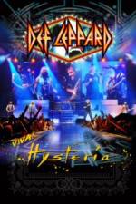 Watch Def Leppard Viva Hysteria Concert Afdah