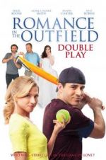 Watch Romance in the Outfield: Double Play Afdah