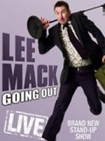 Watch Lee Mack: Going Out Live Afdah