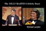 Watch The Dean Martin Celebrity Roast: Michael Landon Afdah