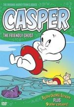 Watch Casper: The Friendly Ghost (Short 1945) Afdah