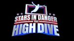 Watch Stars in Danger: The High Dive Afdah