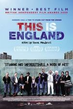 Watch This Is England Afdah