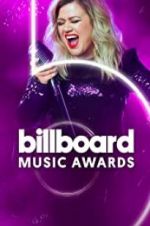 Watch 2020 Billboard Music Awards Afdah