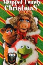 Watch A Muppet Family Christmas Afdah
