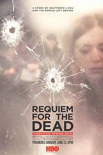 Watch Requiem for the Dead: American Spring Afdah