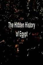 Watch The Surprising History of Egypt Afdah