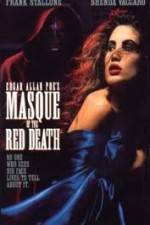 Watch Masque of the Red Death Afdah