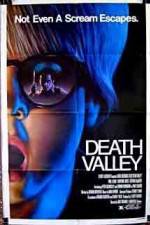 Watch Death Valley Afdah
