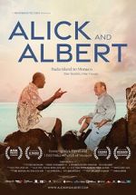 Watch Alick and Albert Afdah