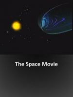 Watch The Space Movie Afdah