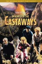 Watch In Search of the Castaways Afdah