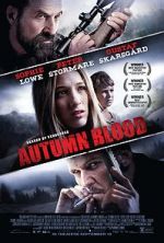 Watch Autumn Blood Afdah