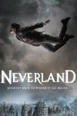 Watch Neverland - Part I Afdah