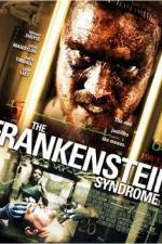 Watch The Frankenstein Syndrome Afdah
