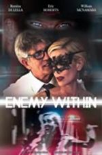 Watch Enemy Within Afdah