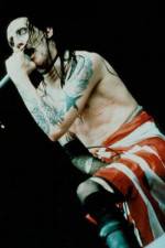 Watch Marilyn Manson : Bizarre Fest Germany 1997 Afdah