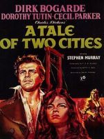 Watch A Tale of Two Cities Afdah
