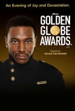 Watch 80th Golden Globe Awards (TV Special 2023) Movie2k
