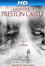 Watch Preston Castle Afdah