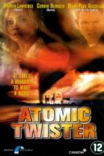 Watch Atomic Twister Afdah