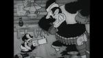 Watch Big Man from the North (Short 1931) Afdah