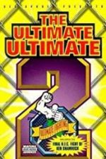 Watch UFC: Ultimate Ultimate 1996 Afdah