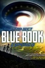 Watch Project Blue Book Exposed Online Afdah