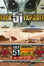 Watch Area 51 Exposed Afdah