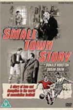 Watch Small Town Story Afdah