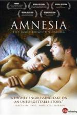 Watch Amnesia The James Brighton Enigma Afdah