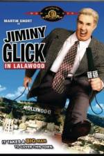 Watch Jiminy Glick in Lalawood Afdah