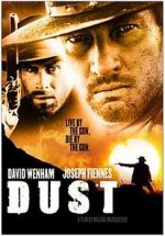 Watch Dust Afdah