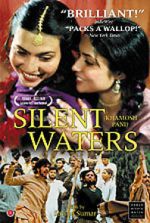 Watch Silent Waters Afdah