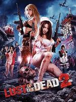 Watch Rape Zombie: Lust of the Dead 2 Afdah