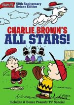Watch Charlie Brown\'s All Stars! (TV Short 1966) Afdah