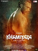 Watch Khamiyaza: Journey of a Common Man Afdah
