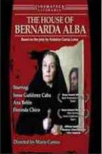 Watch The House of Bernarda Alba Afdah