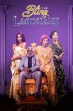 Watch The Bling Lagosians Afdah