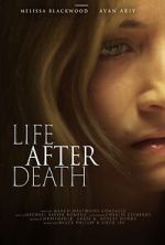 Watch Life After Death (Short 2021) Afdah
