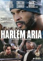 Watch Harlem Aria Afdah