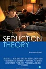 Watch Seduction Theory Afdah