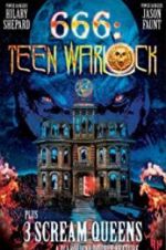 Watch 666: Teen Warlock Afdah