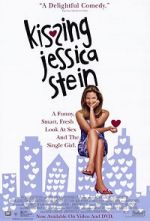 Watch Kissing Jessica Stein Afdah