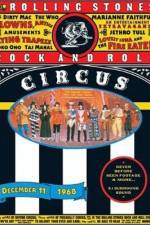 Watch The Rolling Stones Rock and Roll Circus Afdah