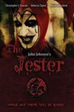 Watch The Jester Afdah